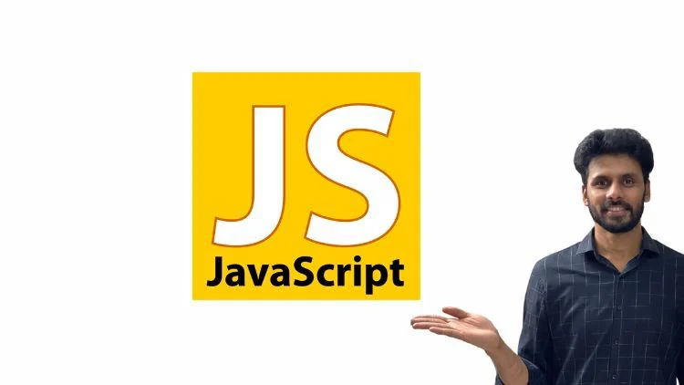 JavaScript Fundamentals6