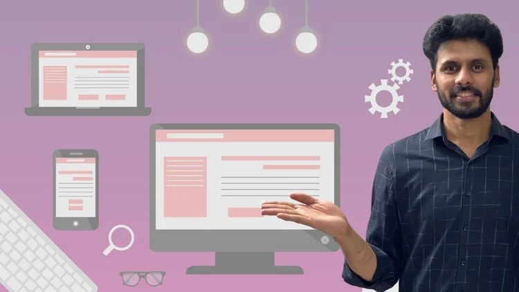 JDBC Servlets and JSP - Java Web Development Fundamentals