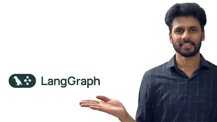 LangGraph for beginners
