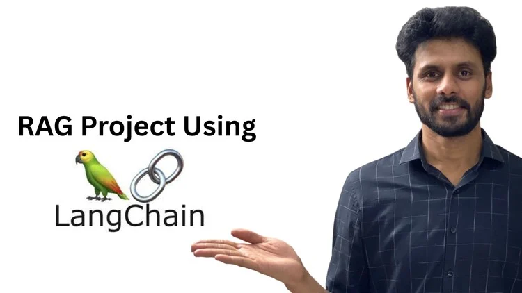 RAG Retreival Augumented Generation